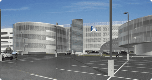 Bell Creekbank - 5025 Creekbank Road